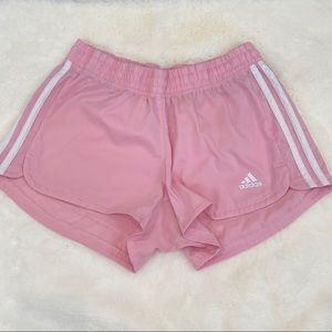 Adidas Climate Shorts